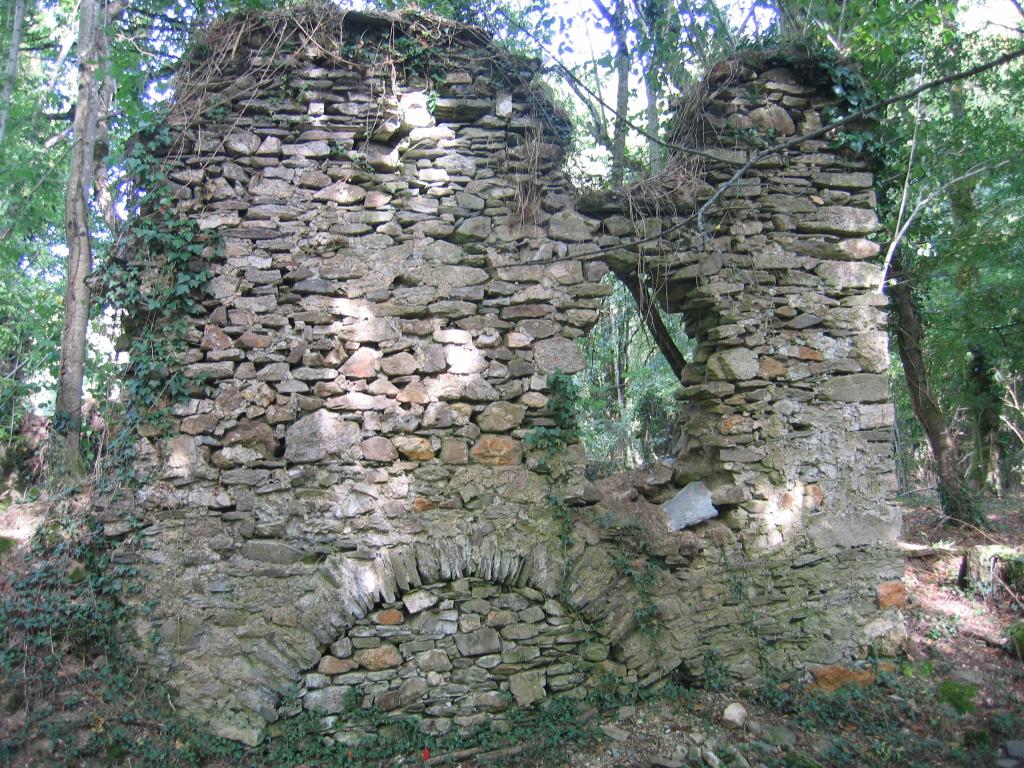 moulin