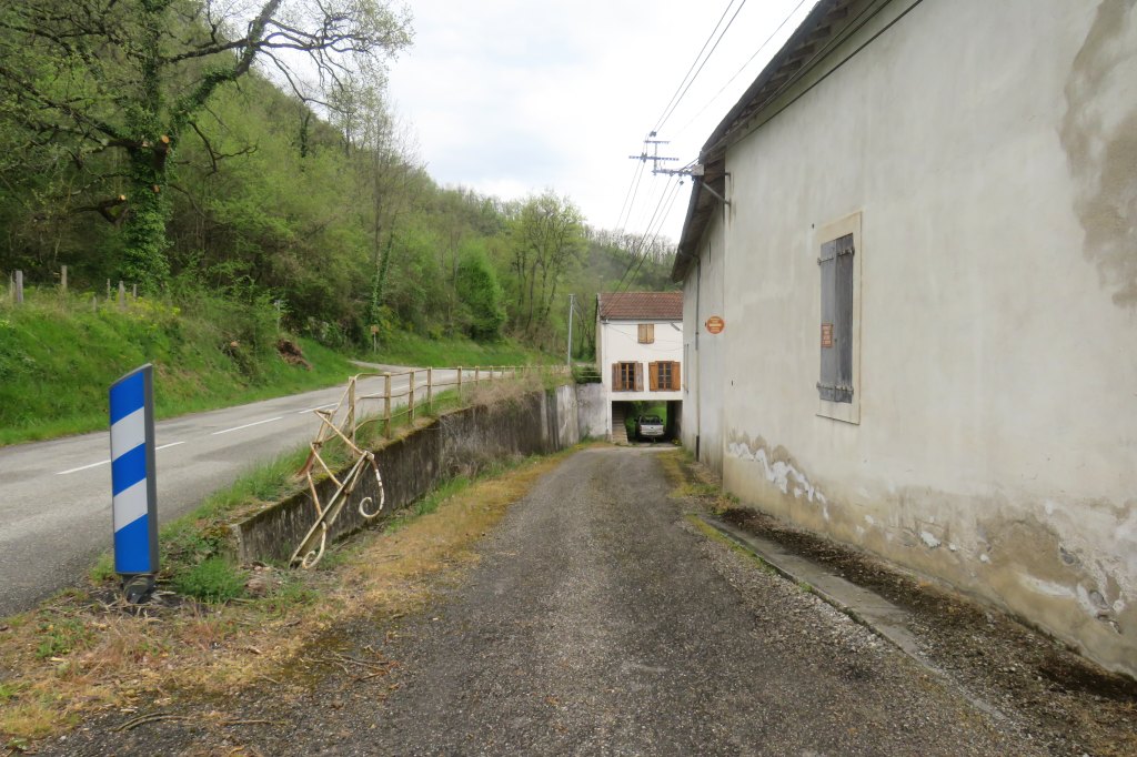 fabrique de peigne en corne Courtois puis Jouret