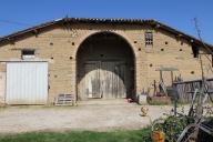 ferme