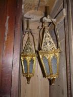 lanternes de procession (2)