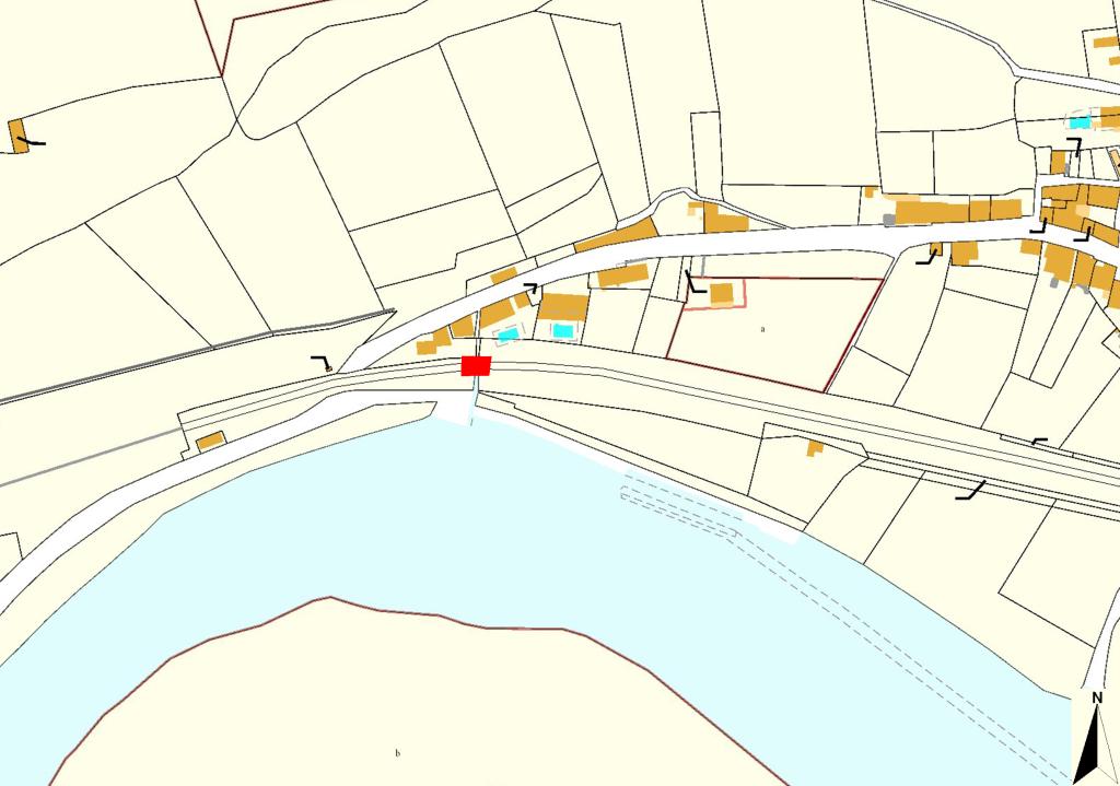 ponceau