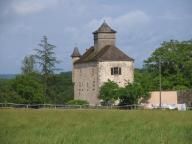 manoir