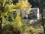 Moulin de la Fou