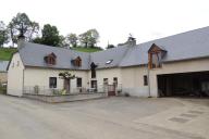 ferme