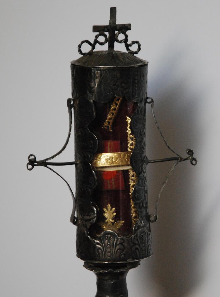 reliquaire-monstrance