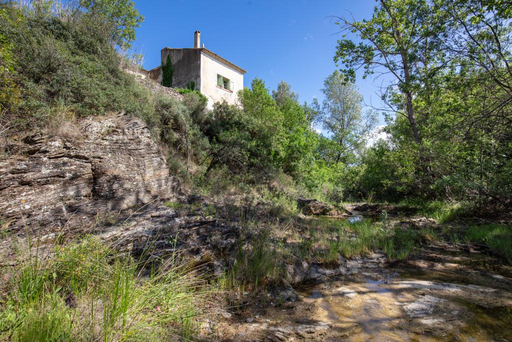 moulin de Ciffre