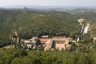 abbaye de Fontfroide