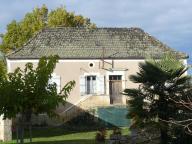 ferme