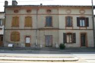 ferme