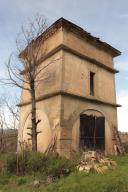 pigeonnier