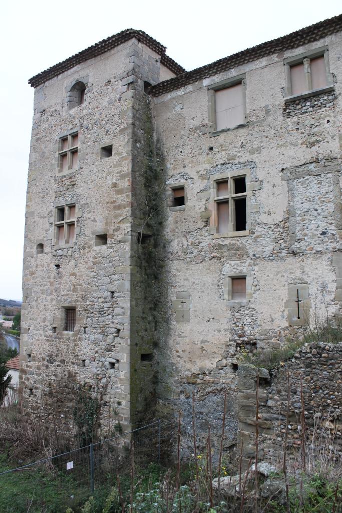 Château