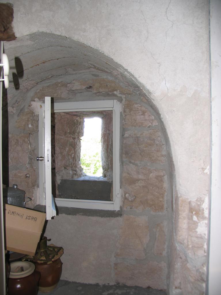 château