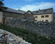 ferme