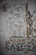 peintures monumentales