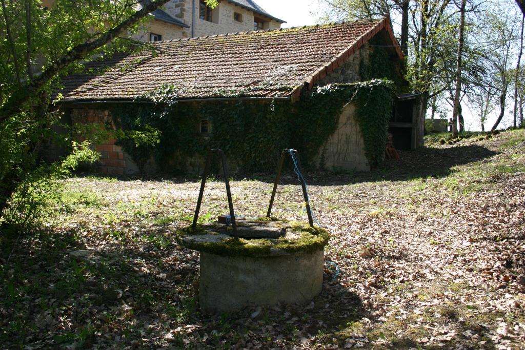 ancienne école catholique dite couvent Neuviale