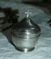 custode