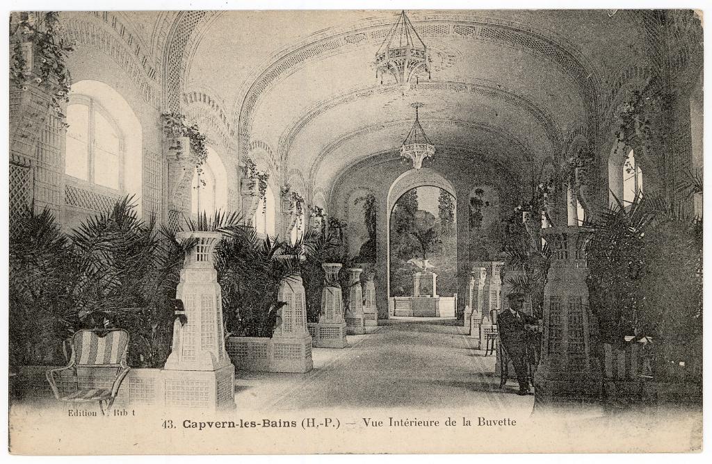 buvette-promenoir