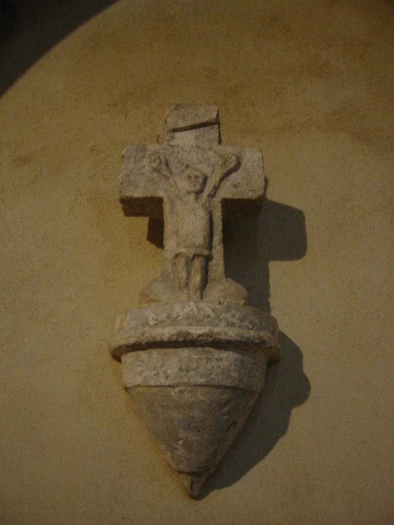 église paroissiale Notre-Dame