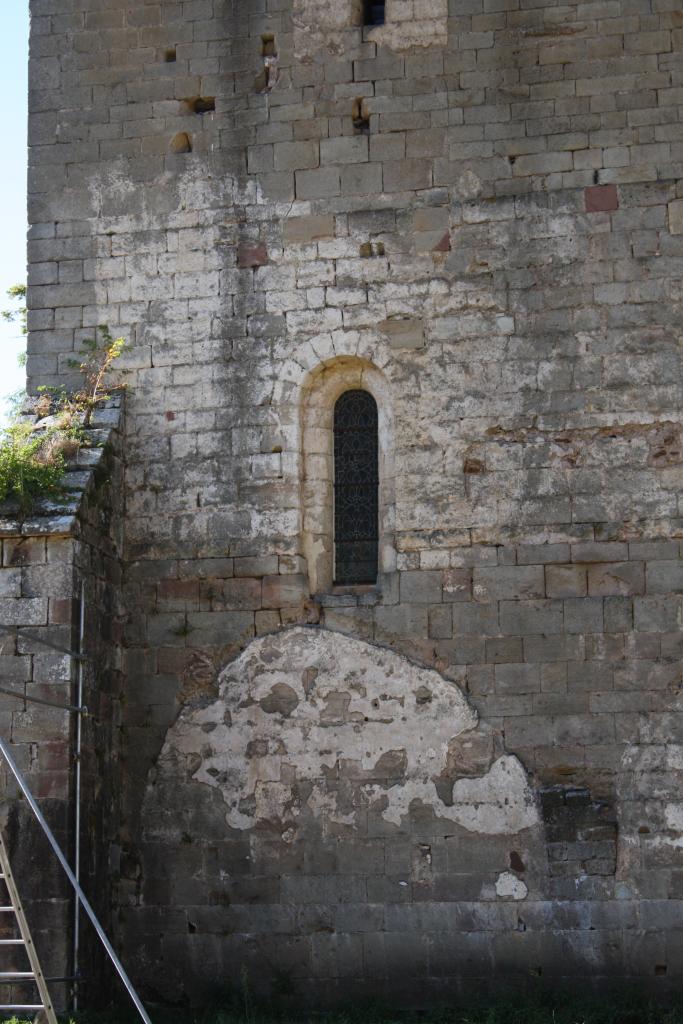 abbaye cistercienne Notre-Dame