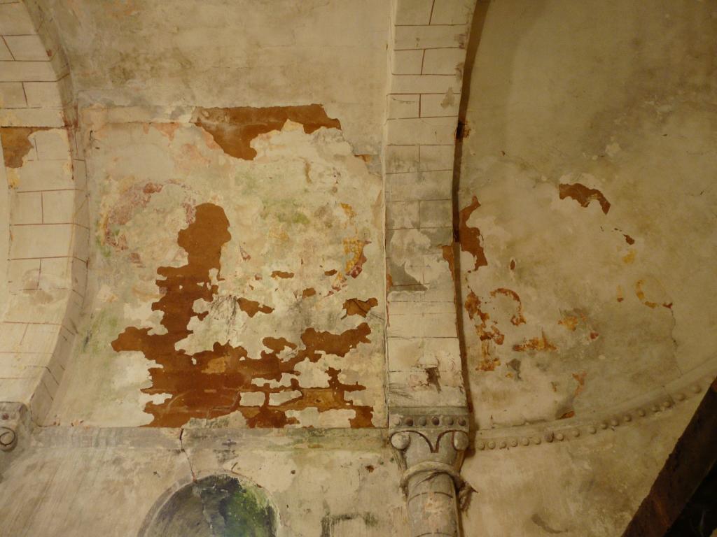 église paroissiale Notre-Dame