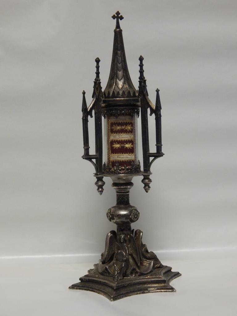 reliquaire-monstrance