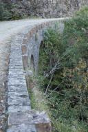 pont de chemin de fer