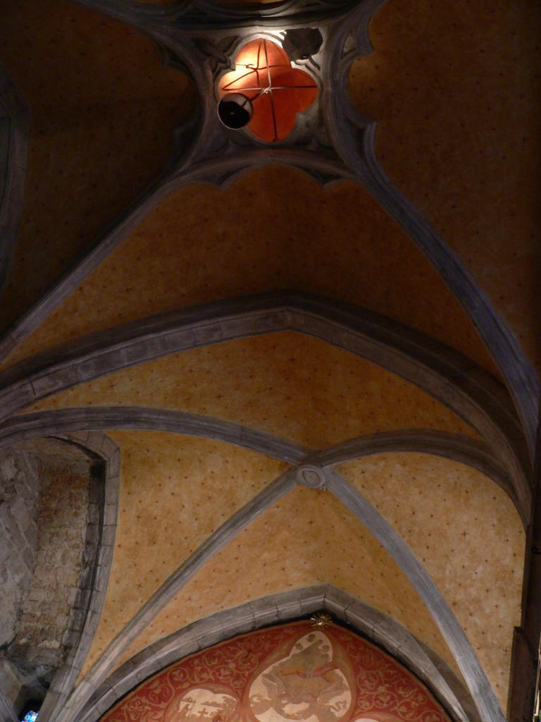 chapelle Notre-Dame