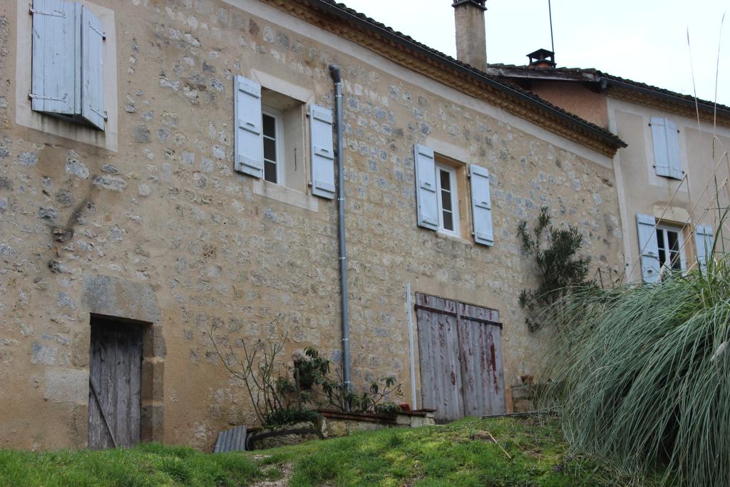 fortification d'agglomération