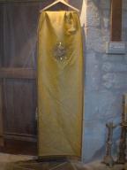 voile huméral