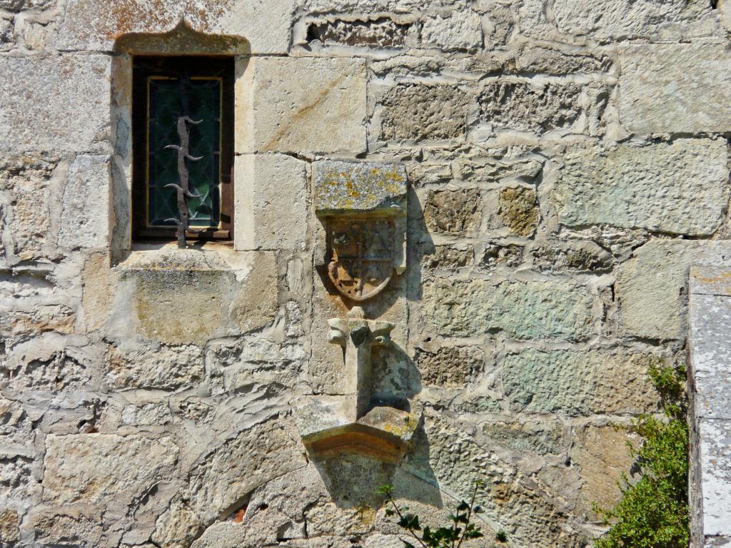 château