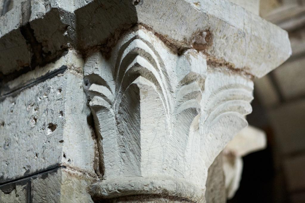 église paroissiale Saint-Pierre