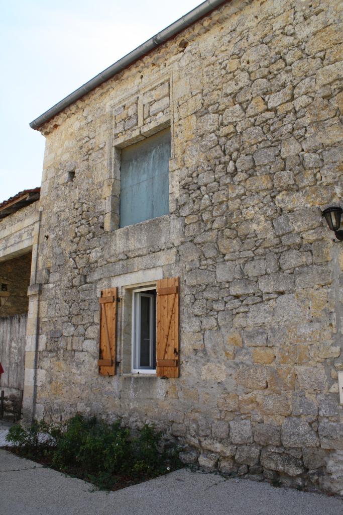 village de Roquepine