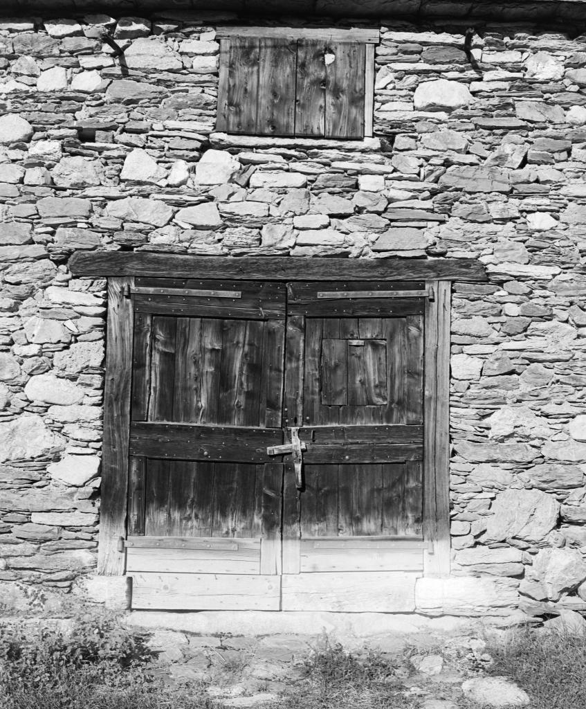 ferme