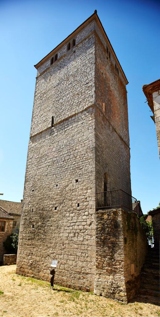 château