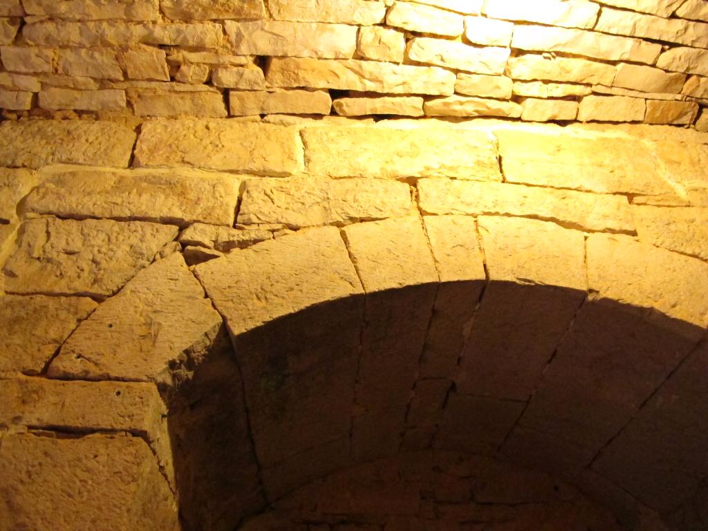 demeure dite repaire de la Bastide Floyras, ou de Labastidette-Haute
