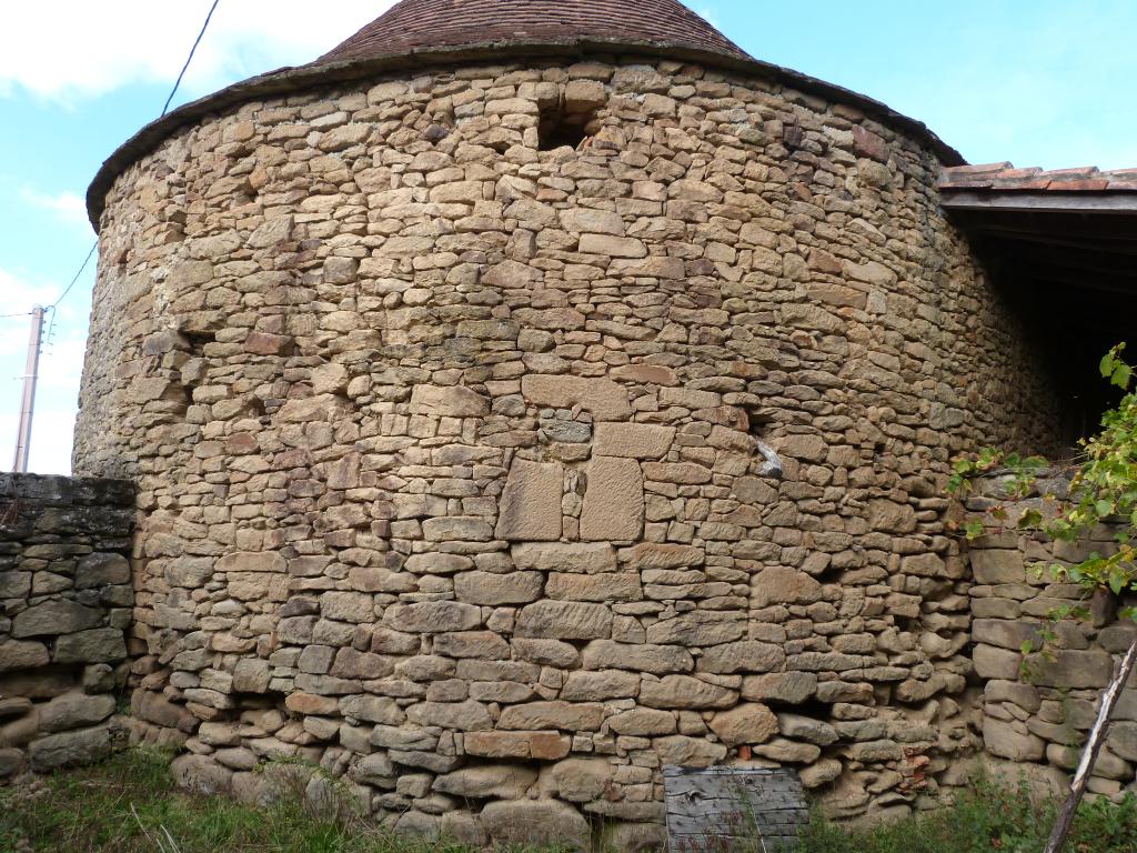ferme