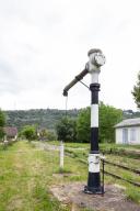 grues hydrauliques (2)
