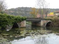 ponceaux (2)