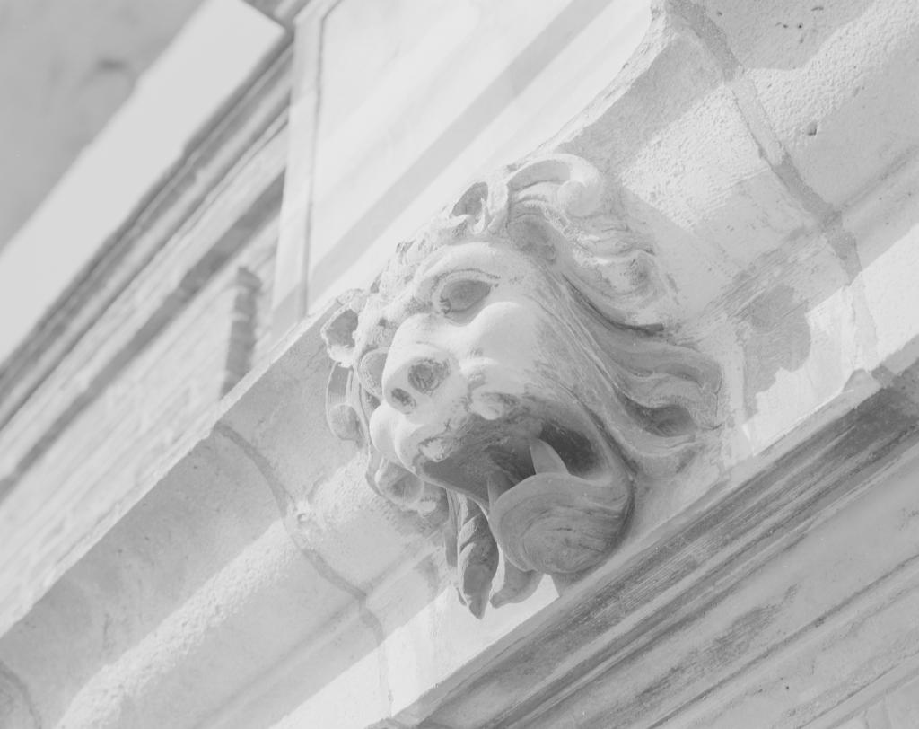 hôtel d'Assézat