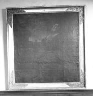 tableau : Repentir de saint Pierre