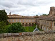 couvent de clarisses