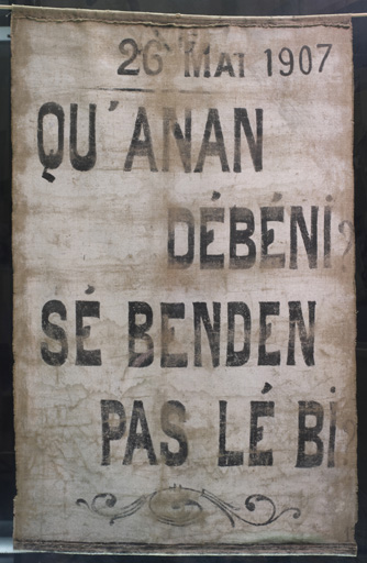 bannière (n° 4)