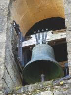 cloche