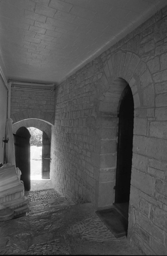 château