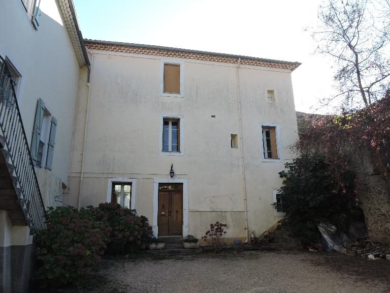 papeterie actuellement maisons