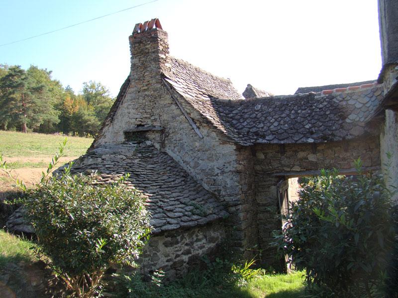 ferme