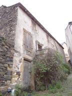 ferme