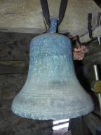 cloche n°3