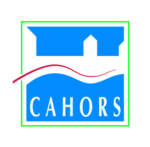 (c) ville de Cahors