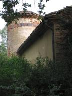 ferme, domaine viticole